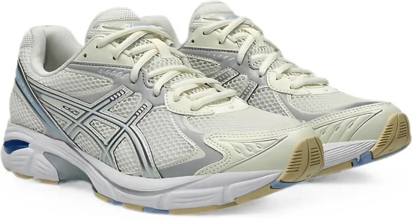 ASICS GT-2160 sneakers Beige - Foto 2