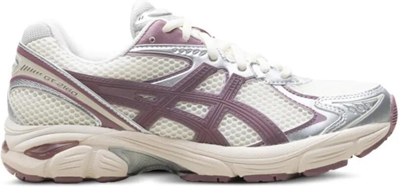 ASICS GT-2160 sneakers Beige