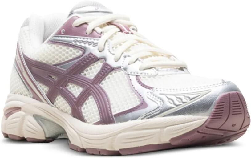 ASICS GT-2160 sneakers Beige - Foto 2