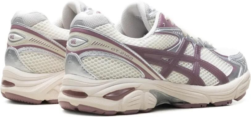 ASICS GT-2160 sneakers Beige - Foto 3