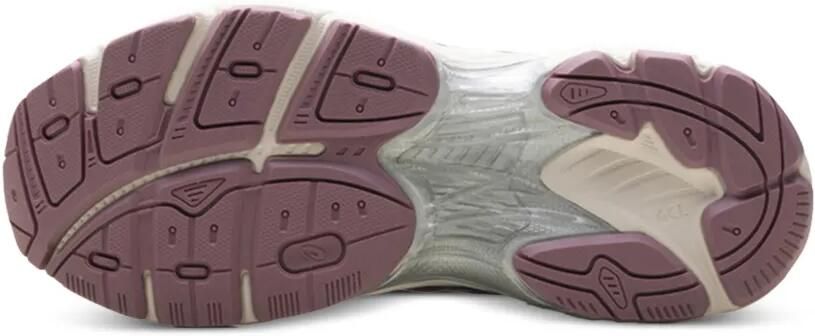ASICS GT-2160 sneakers Beige - Foto 5