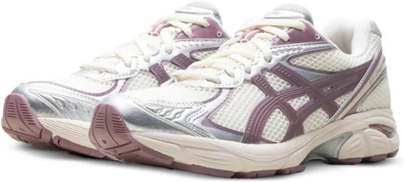 ASICS GT-2160 sneakers Beige - Foto 4