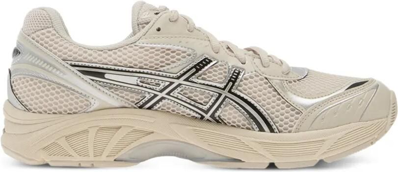 ASICS GT-2160 sneakers Beige