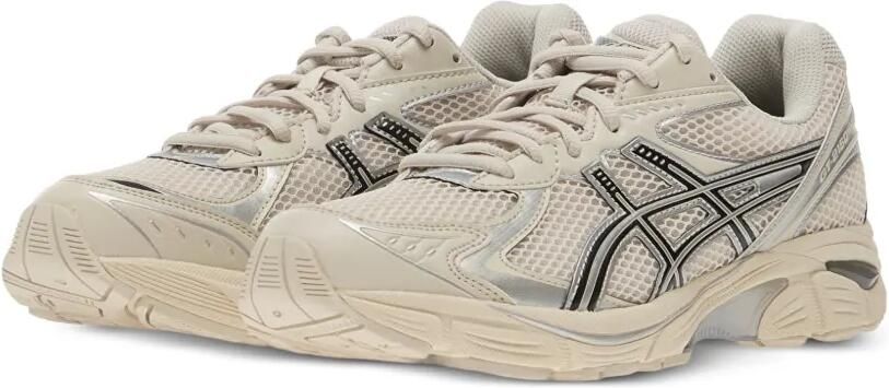 ASICS GT-2160 sneakers Beige - Foto 3