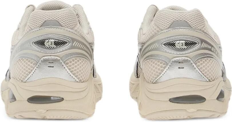 ASICS GT-2160 sneakers Beige - Foto 2