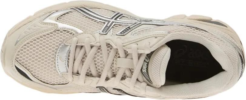 ASICS GT-2160 sneakers Beige - Foto 4