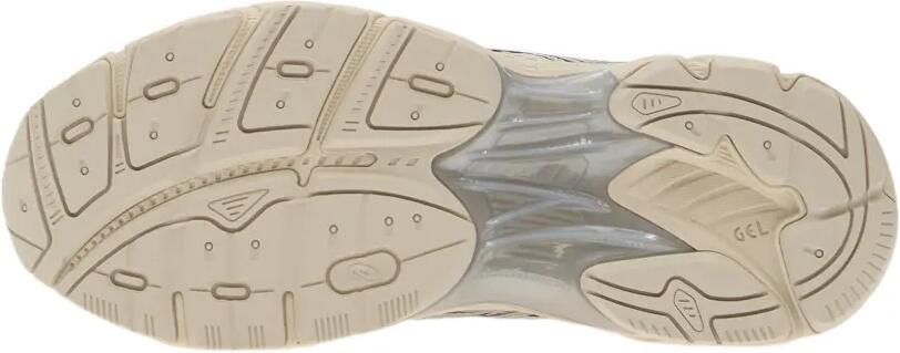 ASICS GT-2160 sneakers Beige - Foto 5