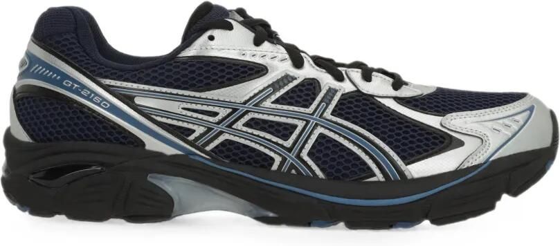 ASICS GT-2160 sneakers Blauw