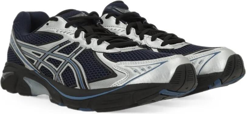 ASICS GT-2160 sneakers Blauw - Foto 4