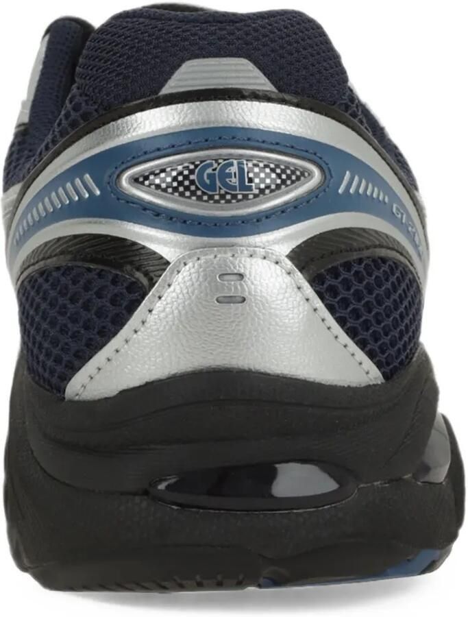 ASICS GT-2160 sneakers Blauw - Foto 2