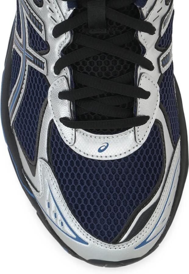 ASICS GT-2160 sneakers Blauw - Foto 3
