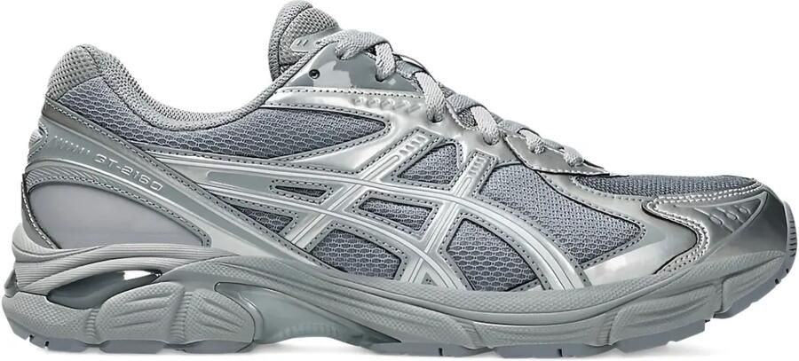 ASICS GT-2160 sneakers Grijs