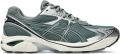 ASICS GT-2160 sneakers met mesh vlakken Blauw - Blauw
