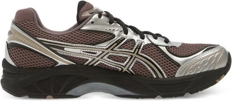 ASICS Gt-2160 sneakers Paars