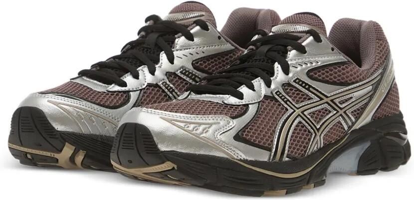 ASICS Gt-2160 sneakers Paars - Foto 3