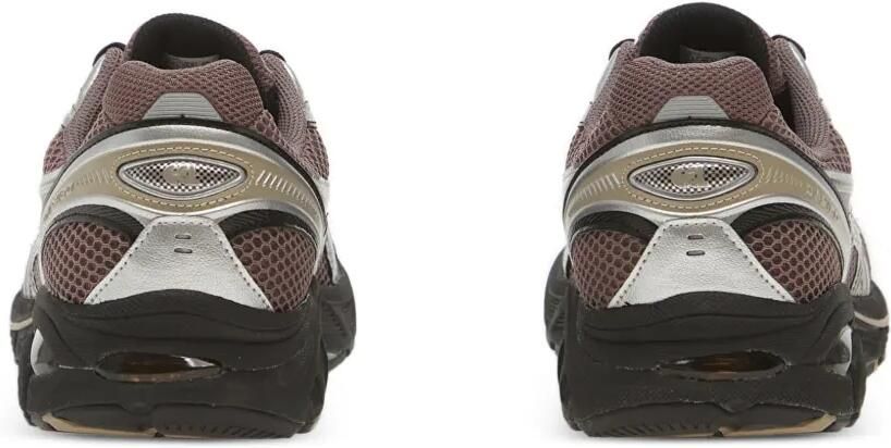 ASICS Gt-2160 sneakers Paars - Foto 2