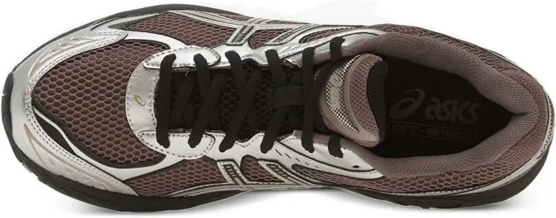ASICS Gt-2160 sneakers Paars - Foto 5