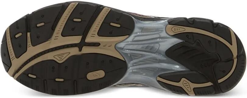 ASICS Gt-2160 sneakers Paars - Foto 4