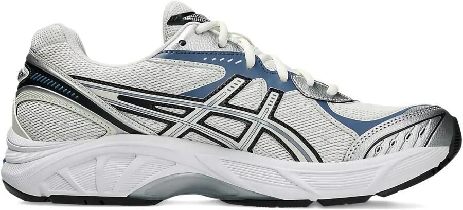ASICS Gel-Quantum 180 5 sneakers Beige