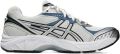 ASICS Gel-Quantum 180 5 sneakers Beige - Wit