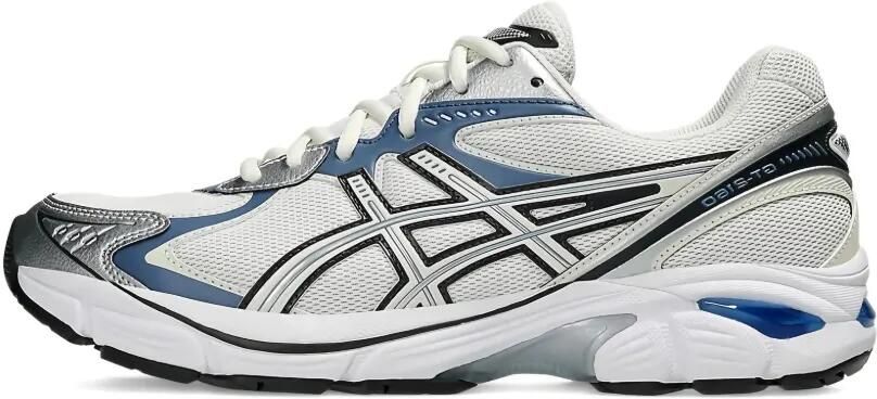 ASICS Gel-Quantum 180 5 sneakers Beige - Foto 3