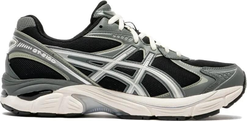 ASICS UB6-S GT-2160 sneakers Blauw