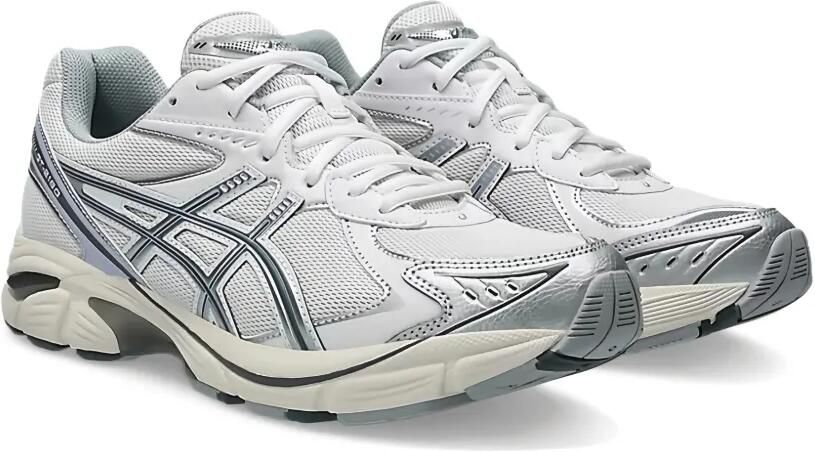 ASICS GT-2160 "White Blue Fade" sneakers Wit - Foto 4