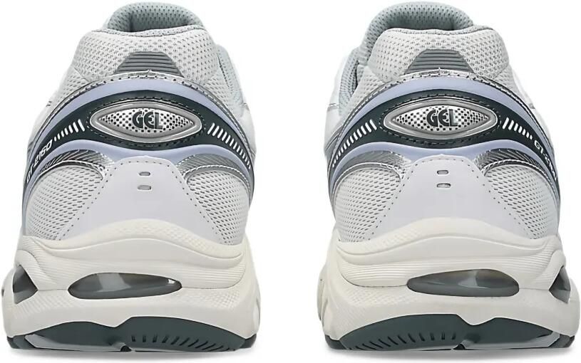 ASICS GT-2160 "White Blue Fade" sneakers Wit - Foto 3