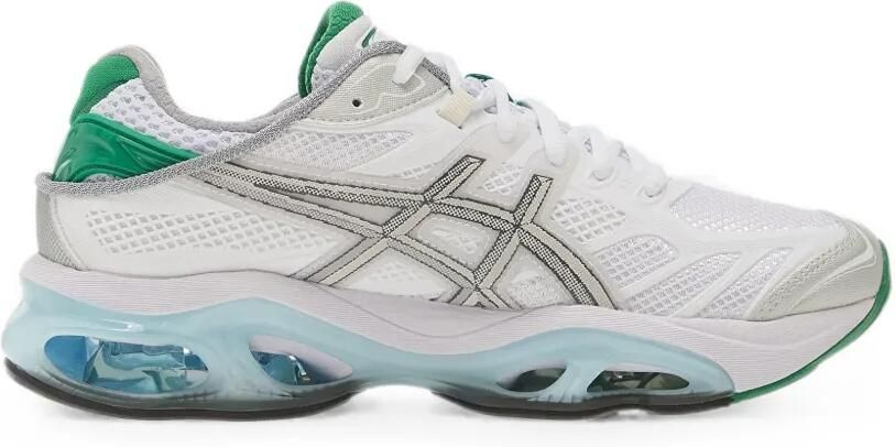 ASICS Hidden NY x Gel-Kinetic 2.0 sneakers Wit