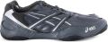 ASICS Hypersync sneakers met vlakken Grijs - Grijs