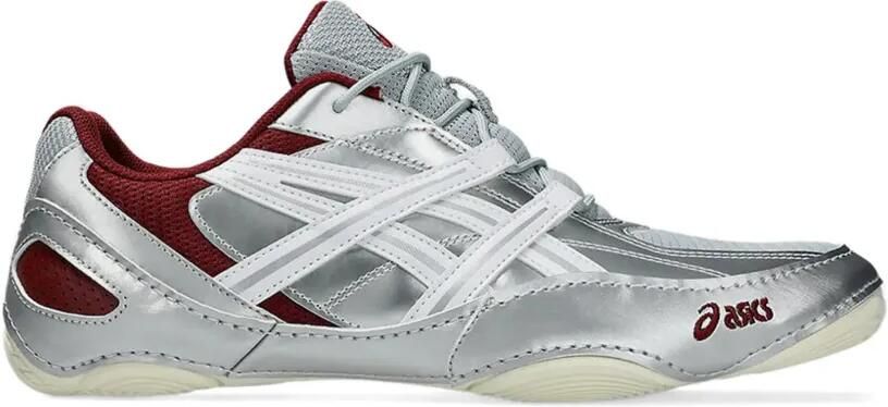 ASICS HYPERSYNC sneakers Zilver