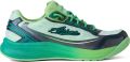 ASICS Ilargi FF II sneakers Groen - Groen
