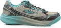 ASICS ILARGI FF II sneakers met veters Groen - Groen