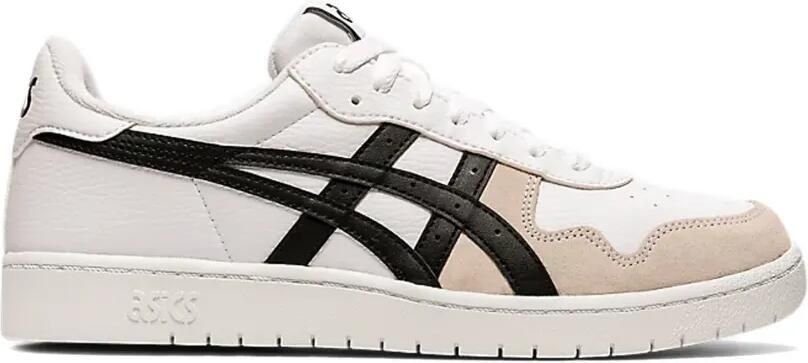 ASICS Japan S sneakers Wit
