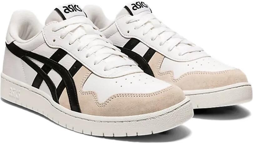 ASICS Japan S sneakers Wit - Foto 3