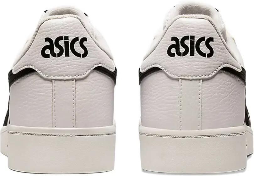 ASICS Japan S sneakers Wit - Foto 2