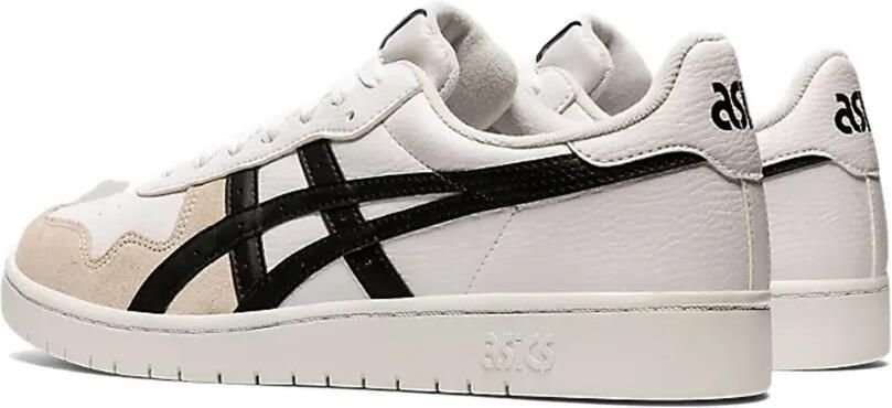 ASICS Japan S sneakers Wit - Foto 4