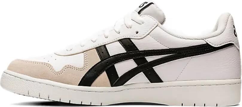 ASICS Japan S sneakers Wit - Foto 5