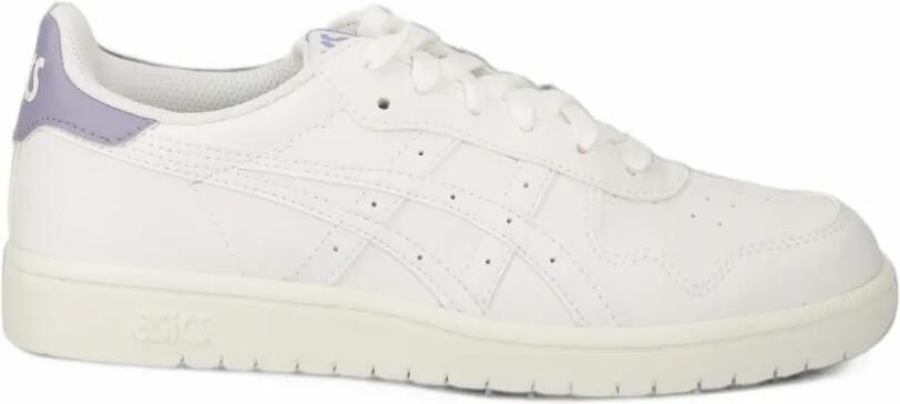 ASICS JAPAN S sneakers Wit