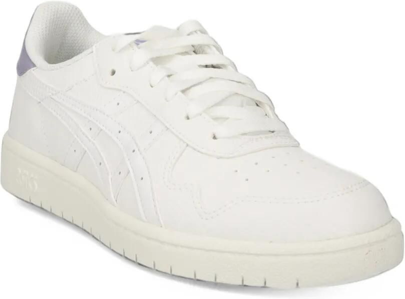ASICS JAPAN S sneakers Wit - Foto 2
