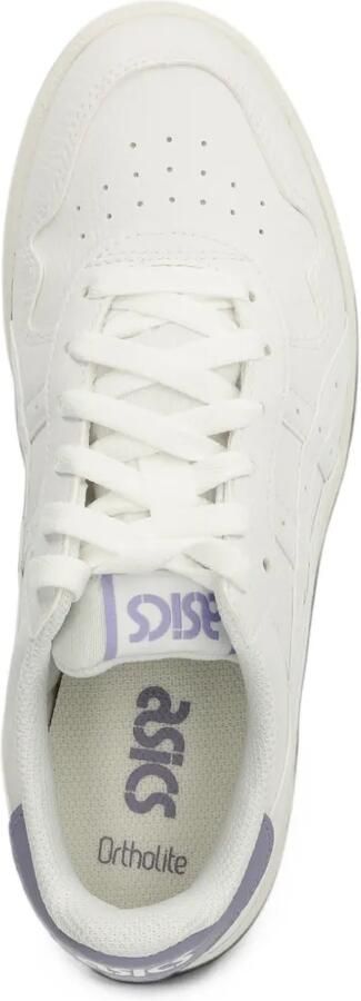 ASICS JAPAN S sneakers Wit - Foto 3