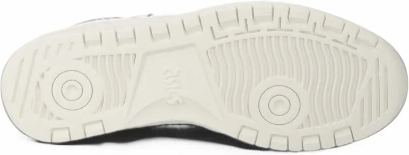 ASICS JAPAN S sneakers Wit - Foto 4
