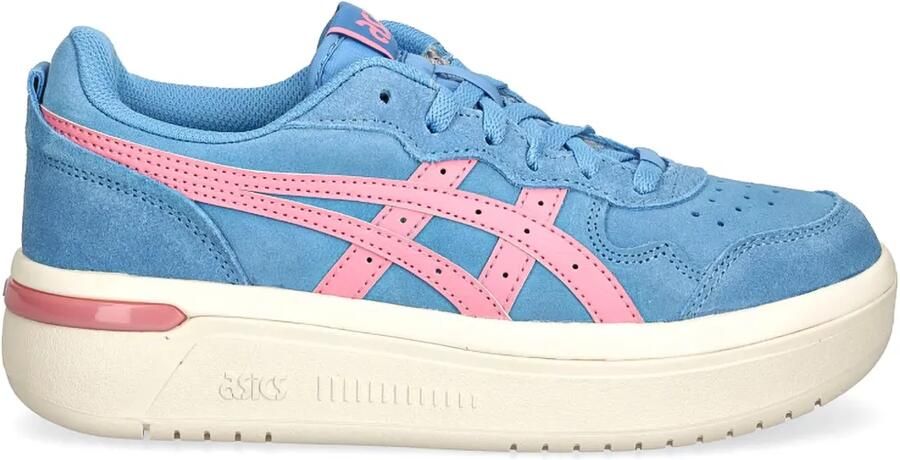 ASICS Gel-Quantum 360 VIII Utility sneakers Grijs