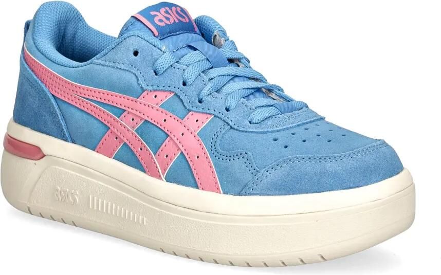 ASICS Gel-Quantum 360 VIII Utility sneakers Grijs - Foto 5