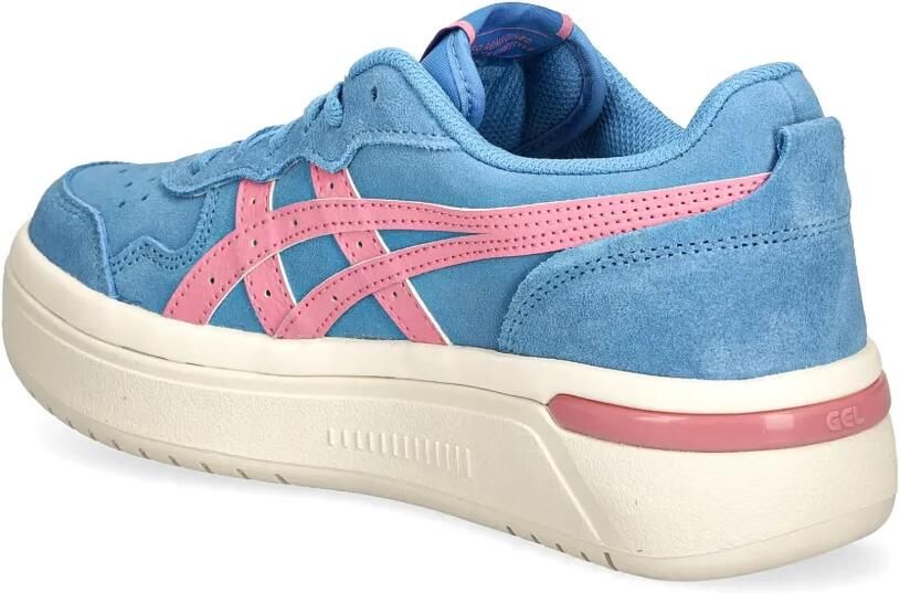 ASICS Gel-Quantum 360 VIII Utility sneakers Grijs - Foto 7