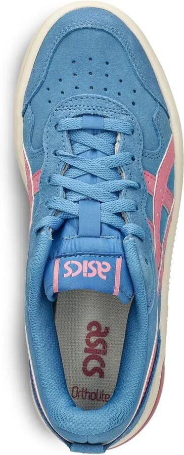 ASICS Gel-Quantum 360 VIII Utility sneakers Grijs - Foto 14