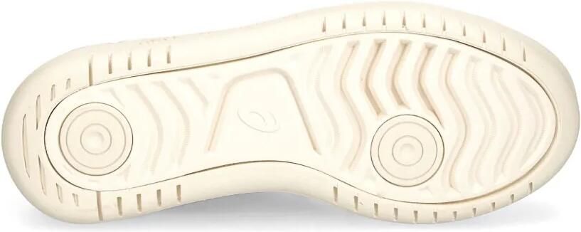 ASICS Gel-Quantum 360 VIII Utility sneakers Grijs - Foto 19