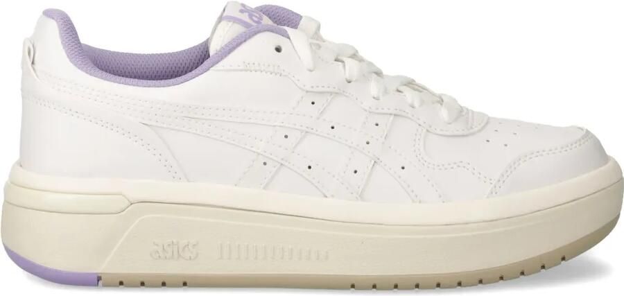 ASICS Japan S ST sneakers Wit