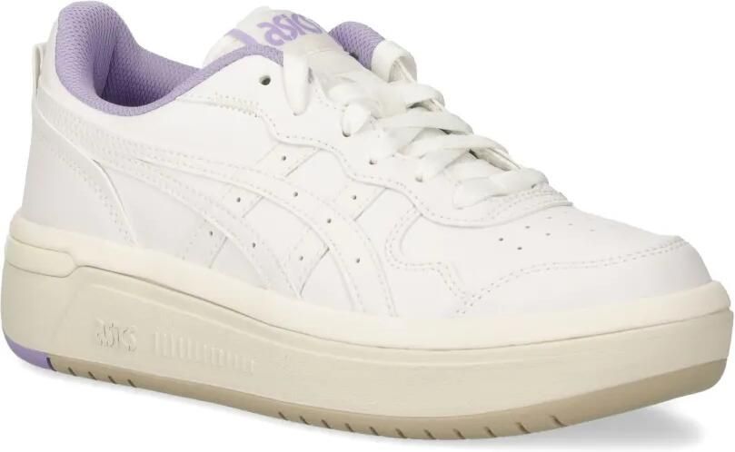 ASICS Japan S ST sneakers Wit - Foto 3