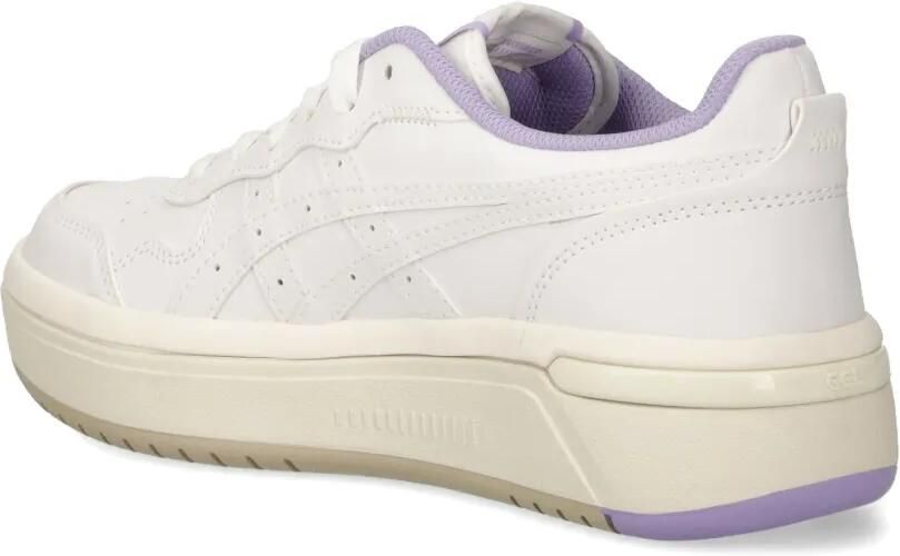 ASICS Japan S ST sneakers Wit - Foto 2